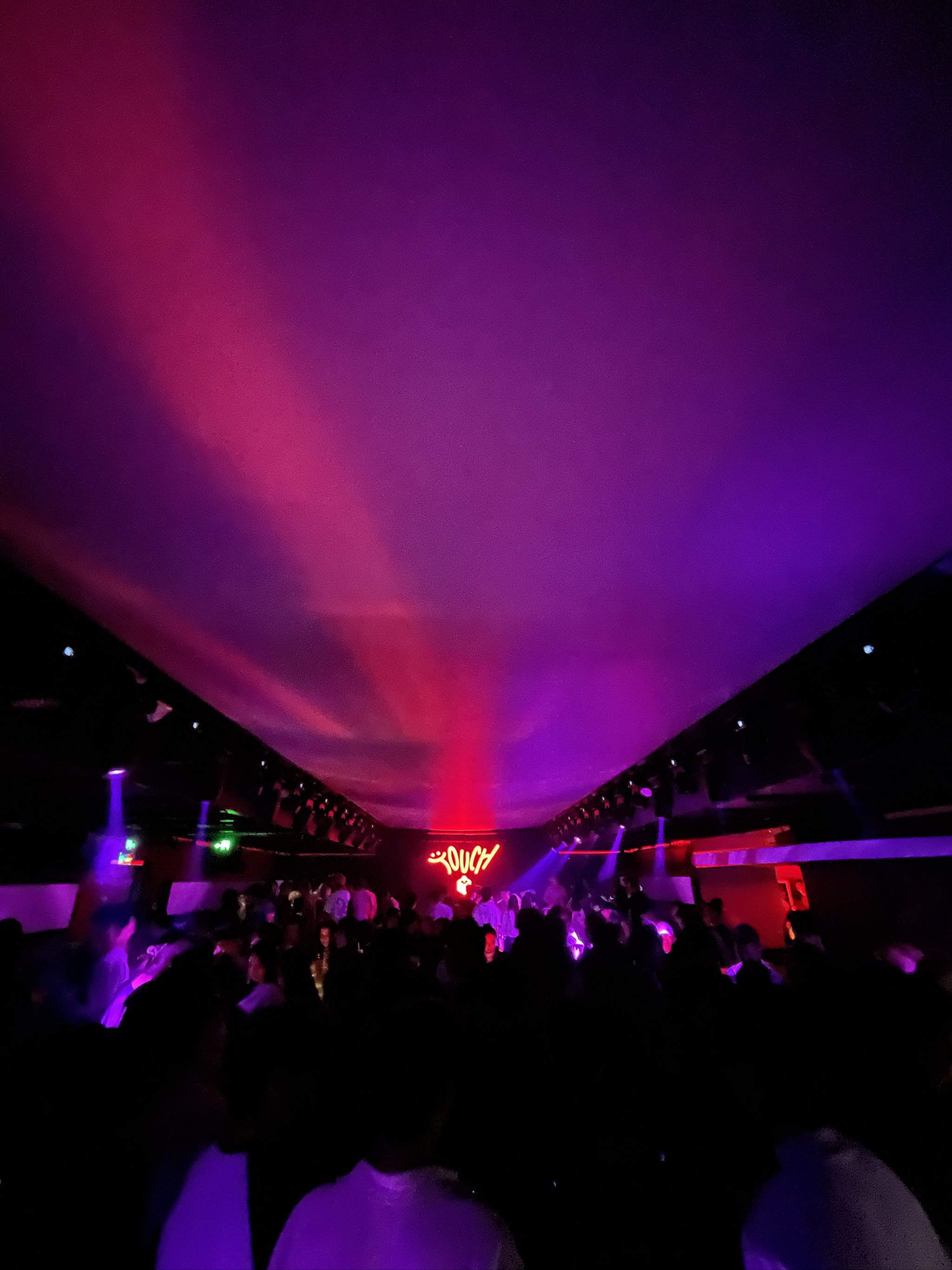 宁波商务ktv环境服务怎么样-北仑区ktv预订